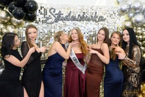 FOTOPACHOLSKIBLASZKI-88