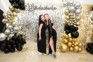 FOTOPACHOLSKIBLASZKI-89