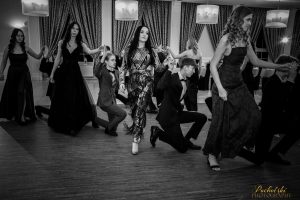 FOTOPACHOLSKIBLASZKI-9