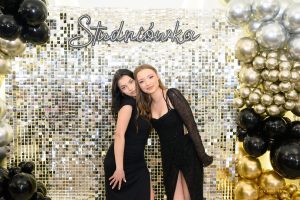 FOTOPACHOLSKIBLASZKI-91