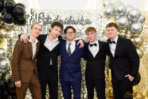 FOTOPACHOLSKIBLASZKI-92