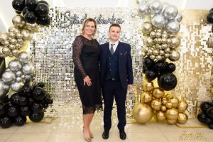 FOTOPACHOLSKIBLASZKI-93