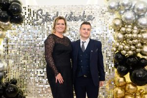 FOTOPACHOLSKIBLASZKI-94