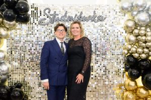 FOTOPACHOLSKIBLASZKI-95