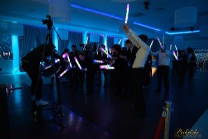 FOTOPACHOLSKIBLASZKI-97