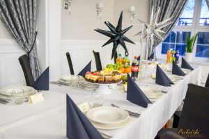 FOTOPACHOLSKIBLASZKI