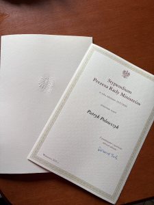 image 179C597C-8D4C-4967-8EC9-96D3A64A4C60 1773998201