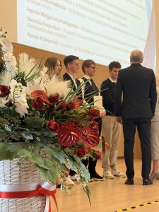 image C295A5A6-3F2B-478C-8817-B5C61476703F 1773998201