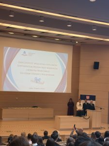 image C42A1A88-7224-4016-AC4C-0AAFC79EEAB0 1773998201