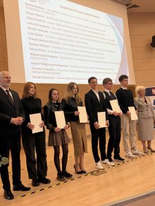 image D721F312-D5E6-4BC9-A897-E64DA3D8DA60 1773998201