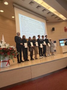 image EA15609F-0A08-4BFF-9211-A9BFC4377A04 1773998253