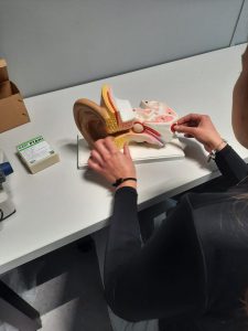 139aa17e-e31d-47da-b832-3bb4f5de7d40