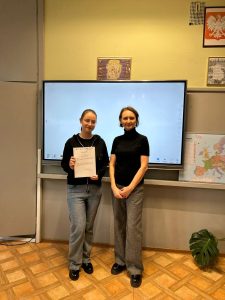 WhatsApp-Image-2026-01-23-at-10.16.31-1