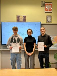 WhatsApp-Image-2026-01-23-at-10.16.31-2