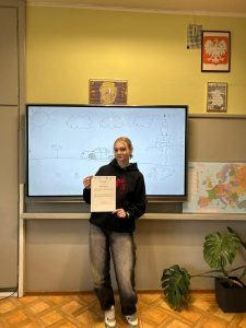 WhatsApp-Image-2026-01-23-at-10.16.31-4