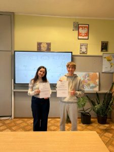 WhatsApp-Image-2026-01-23-at-10.16.31-5