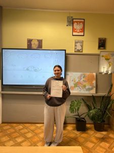 WhatsApp-Image-2026-01-23-at-10.16.31-6