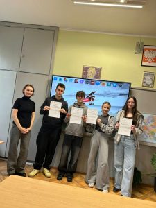 WhatsApp-Image-2026-01-23-at-10.16.31