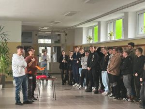 WhatsApp-Image-2026-01-23-at-11.37.11-1