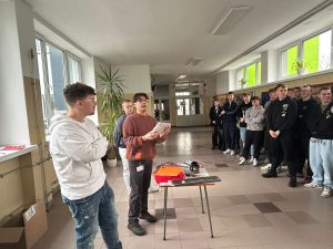 WhatsApp-Image-2026-01-23-at-11.37.11-2