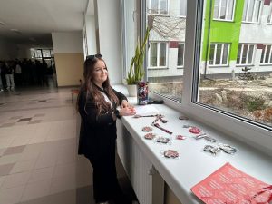 WhatsApp-Image-2026-01-23-at-11.37.11-3