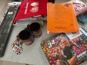 WhatsApp-Image-2026-01-23-at-11.37.11