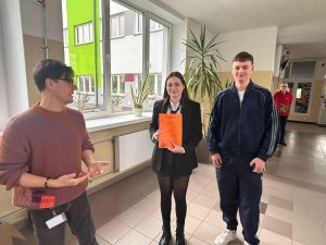 WhatsApp-Image-2026-01-23-at-11.37.12-1