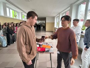 WhatsApp-Image-2026-01-23-at-11.37.12-2