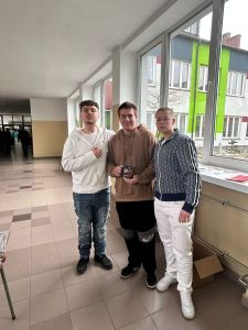 WhatsApp-Image-2026-01-23-at-11.37.12-3