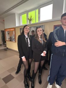 WhatsApp-Image-2026-01-23-at-11.37.12