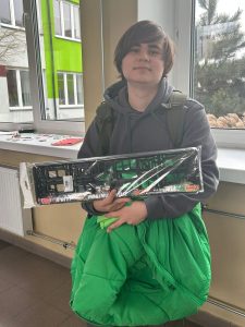 WhatsApp-Image-2026-01-23-at-11.37.14