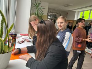 WhatsApp-Image-2026-01-23-at-11.37.16-1