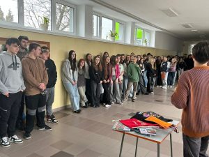 WhatsApp-Image-2026-01-23-at-11.37.16-2