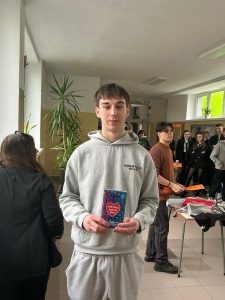 WhatsApp-Image-2026-01-23-at-11.37.16-3