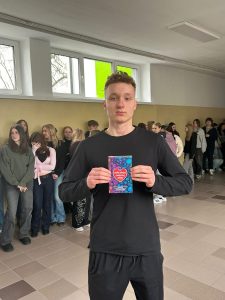 WhatsApp-Image-2026-01-23-at-11.37.16-4