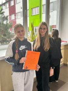 WhatsApp-Image-2026-01-23-at-11.37.16