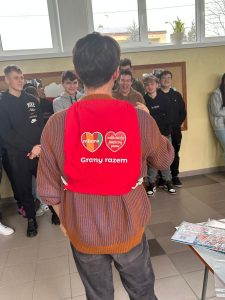 WhatsApp-Image-2026-01-23-at-11.37.20-1