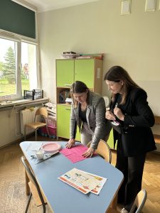IMG 4492
