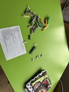 IMG 4496