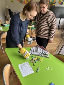 IMG 4497