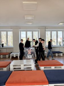 image 09A59798-1095-46A9-AF01-0A75281511F2 1773347757