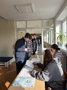 image 263E450D-20C5-41ED-B899-1B923BA7B3DA 1773347436