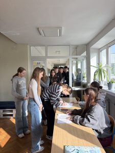 image 58A48187-D667-4348-AF20-C32CFB6A64B5 1773347436