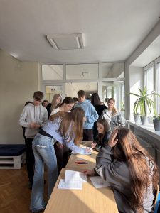 image 6BCC8A08-8F5A-4F45-AAF8-E547F1479912 1773347436