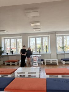 image 760E1E0C-8614-479C-A7E4-5162FE400D9E 1773347757