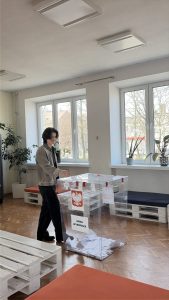 image 882F240F-8DF9-4B87-8C09-ED03A3245B3A 1773347756