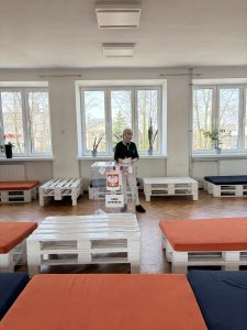 image A8922B41-2AE6-477F-9381-641BFE13C591 1773347756