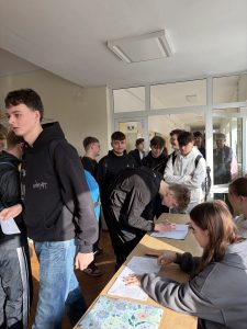 image D1FEF3FF-5CE5-4D80-9EB1-24D0759E613F 1773347436