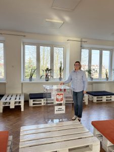 image EB2F17DF-CC76-4A2C-A45D-A54E79327DC5 1773347436