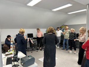 IMG 4883